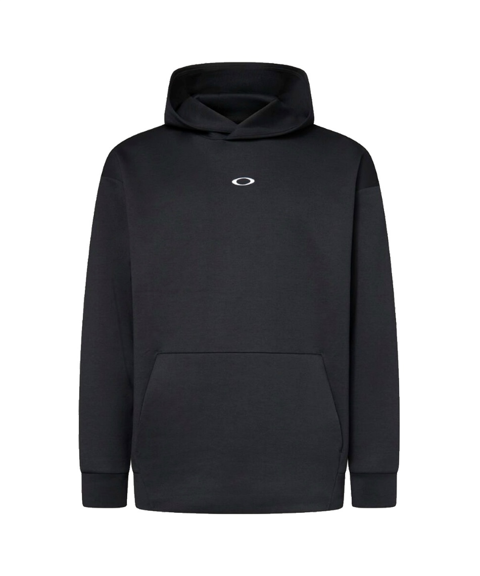 l|Cg59pt 28% OFF^SALE yzI[N[(OAKLEY) XEFbgp[J[ ENHANCE QD FLEECE HOODIE EVO 4.7 GnX QD t[X t[fB[ EVO 4.7 FOA408246 yKiz Y 02E XXLiUS|XLj