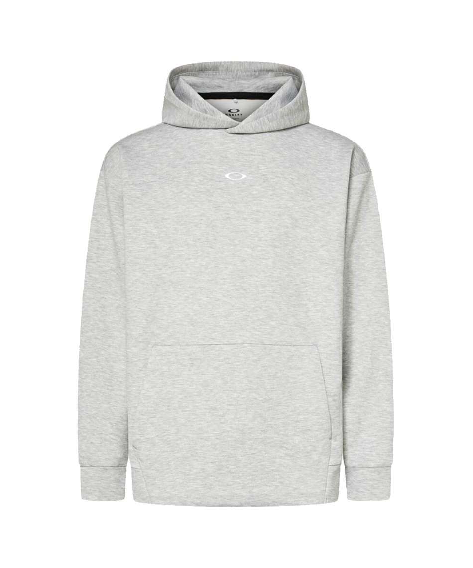 l|Cg83pt yzI[N[(OAKLEY) XEFbgp[J[ ENHANCE QD FLEECE HOODIE EVO 4.7 GnX QD t[X t[fB[ EVO 4.7 FOA408246 yKiz Y 27B XXLiUS|XLj