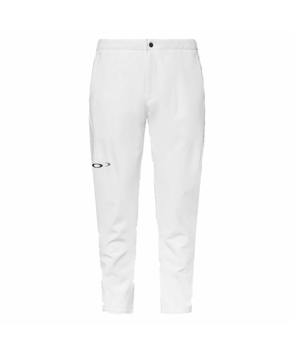 l|Cg115pt yzI[N[(OAKLEY) XEFbgpc O-FUSION WARM PANTS 2.0 I[N[ t[W EH[pc 2.0 FOA408291 yKiz Y 100 SiUS|XSj