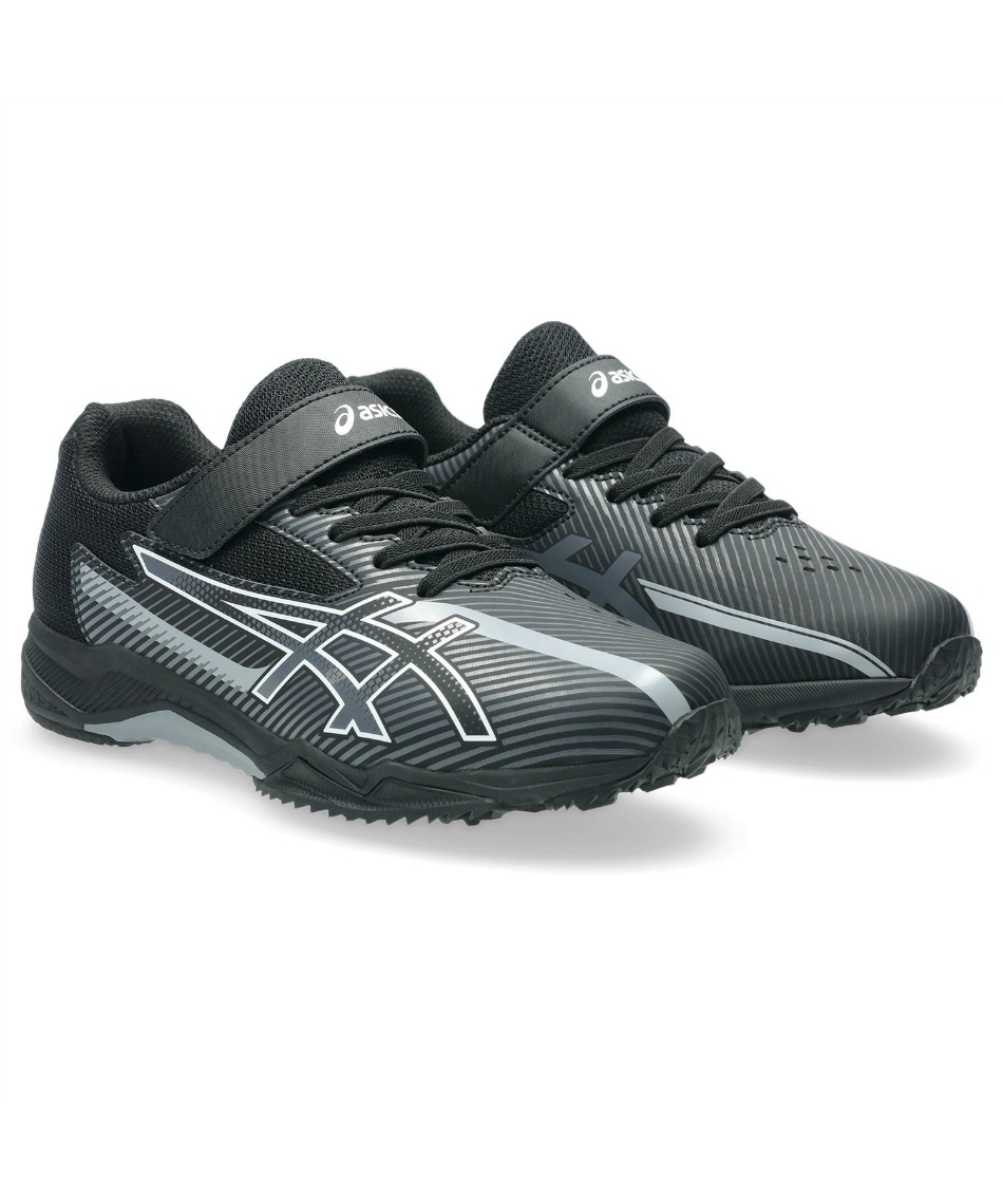 アシックス(asics) ジュニアスニーカー レーザービーム SMG-B ボーイズ