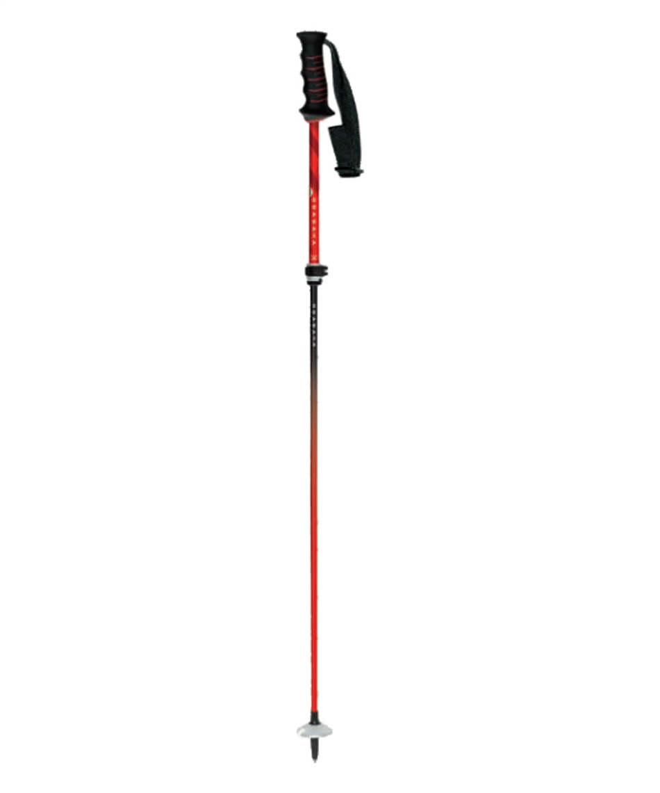 l|Cg240pt yzIKTJ(OGASAKA) XL[XgbN LkJ[{|[ LC-FS/RD y25-26 2025-2026z Y fB[X 95|120