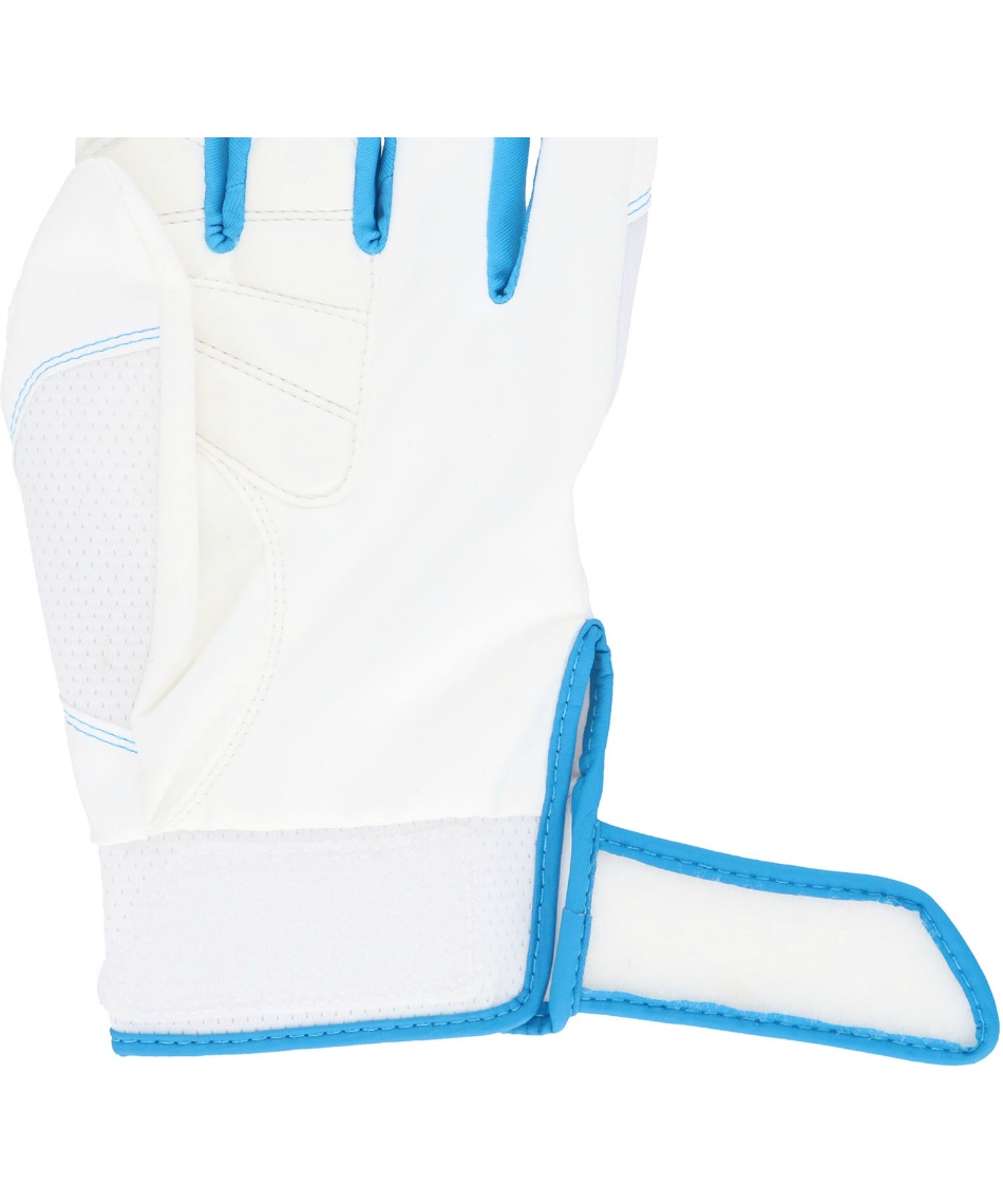 アディダス(adidas) 野球 バッティンググローブ 両手用 43