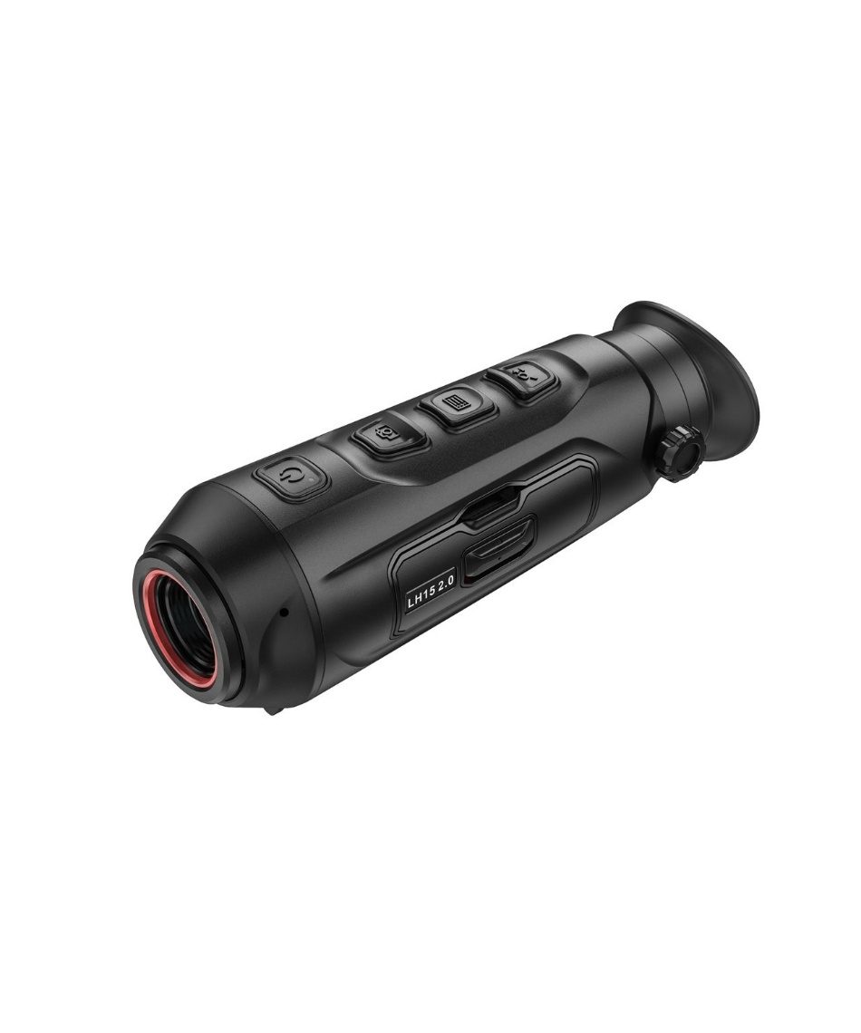 l|Cg2353pt 19% OFF^SALE yzy[J[z nCN}CN (HIKMICRO) Pዾ T[}PXR[v LYNX2.0 HIK-LH1520 yzz 2D0