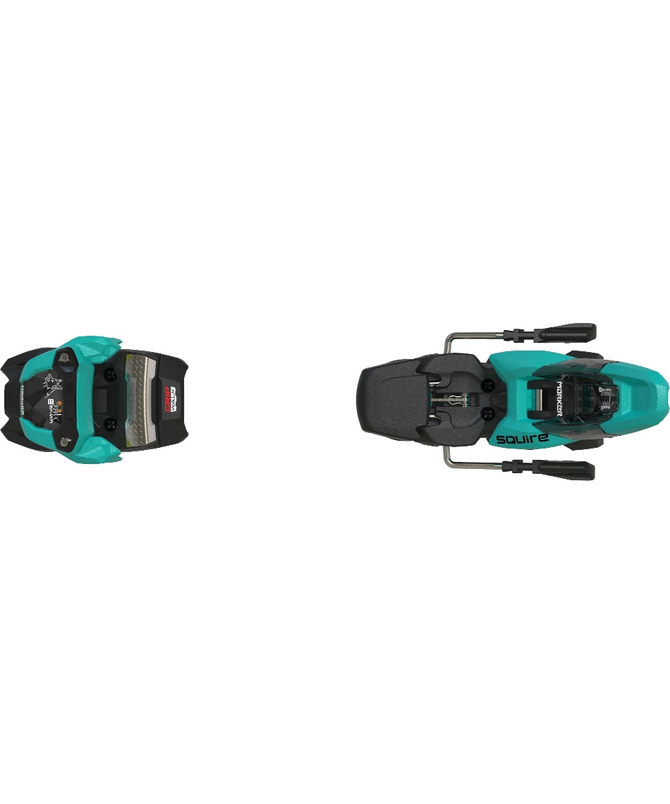 squire スキービンディング マーカー 11」の人気商品一覧 | 安い