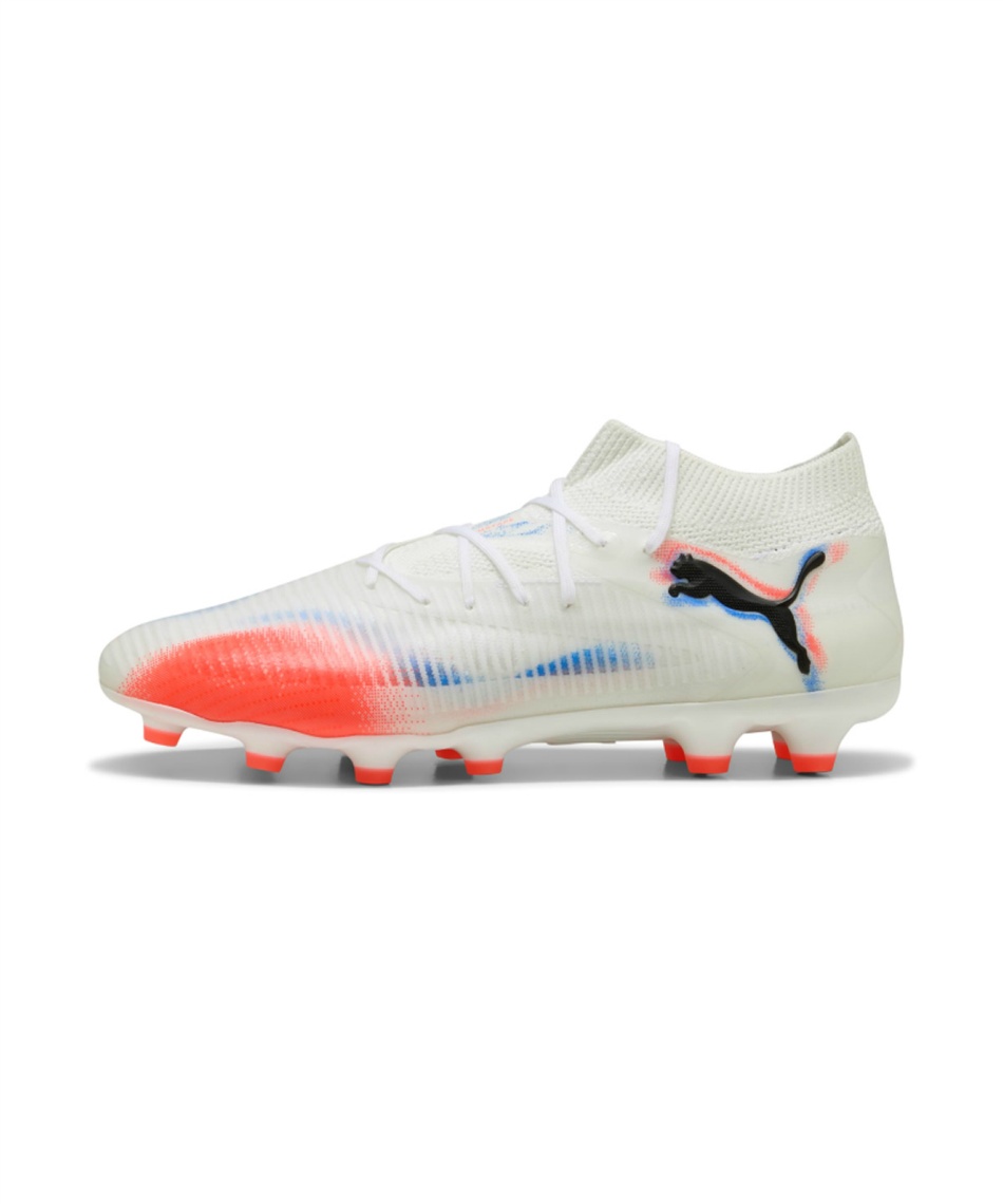 サッカースパイク 楽天市場】アシックス（ASICS）（メンズ）サッカースパイク