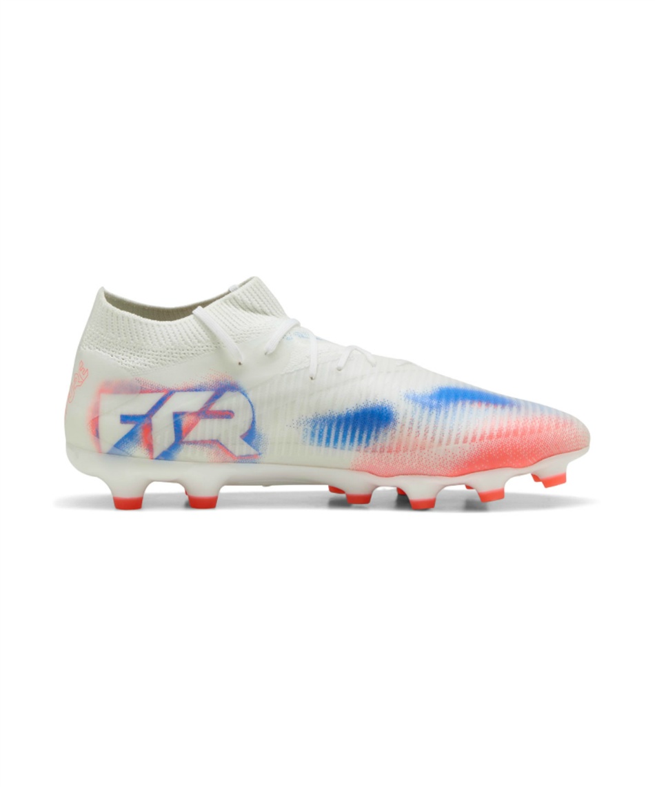 7月17日発売】 プーマ(PUMA) サッカースパイク Q3 フューチャー8