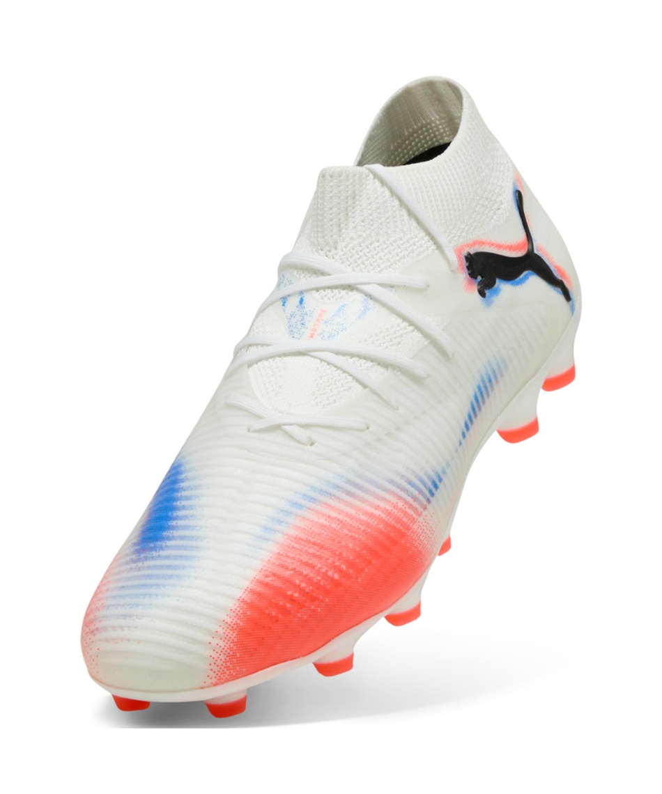 7月17日発売】 プーマ(PUMA) サッカースパイク Q3 フューチャー8