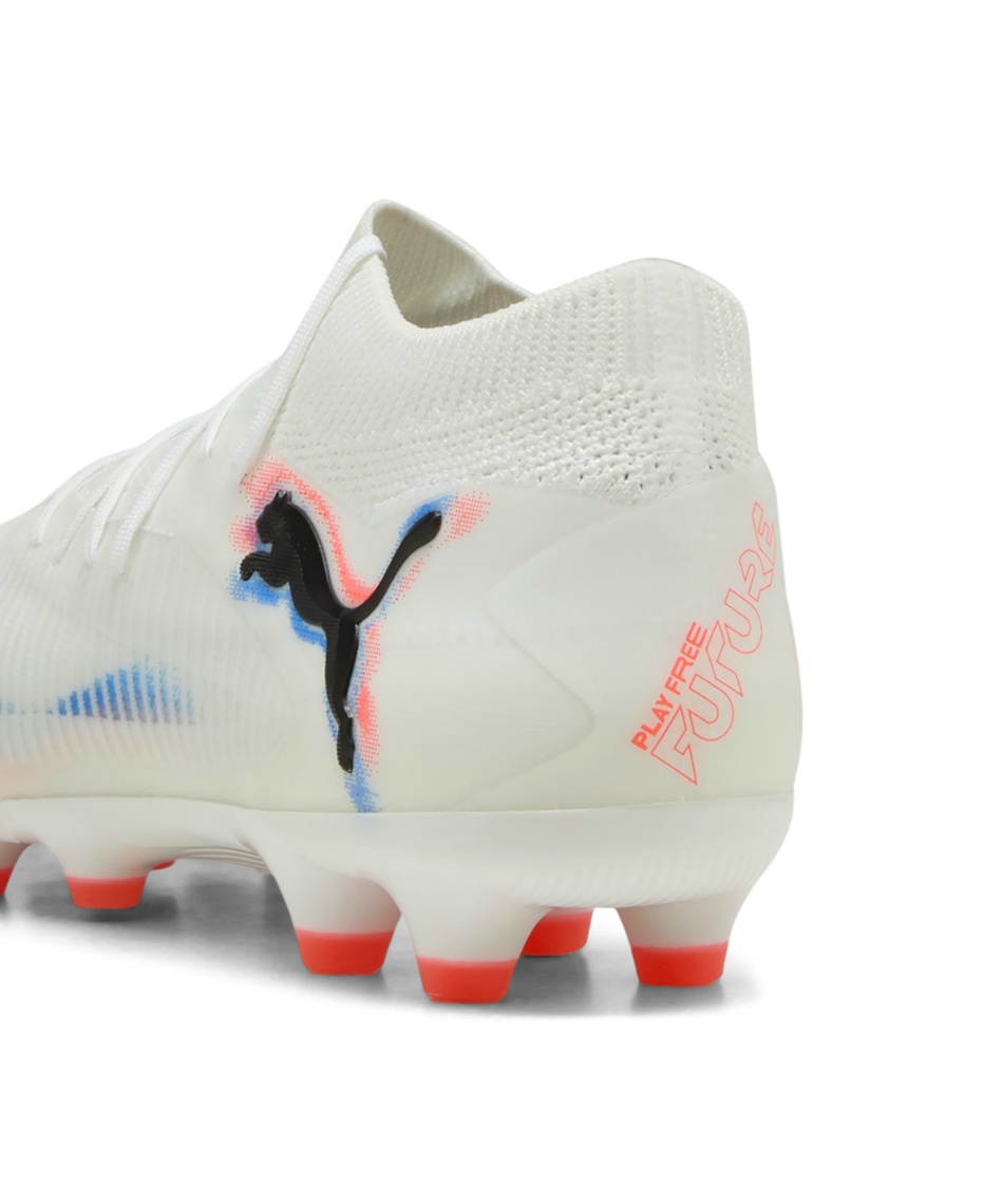 サッカースパイクSG adidas エックス 15.1 SG サッカースパイク アディダス S83168