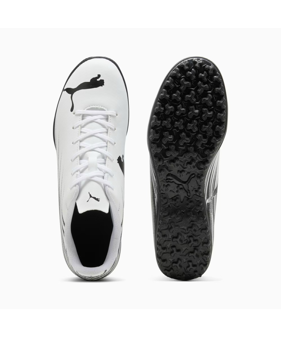 2月28日まで30％OFFクーポン配布中】サッカー トレーニングシューズ