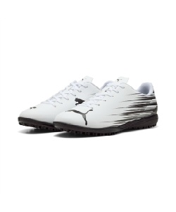 l|Cg55pt yzv[}(PUMA) TbJ[ g[jOV[Y A^bJg II TT TbJ[ g[jOV[Y 108494 02 Y 02iWH^BKj 25D0