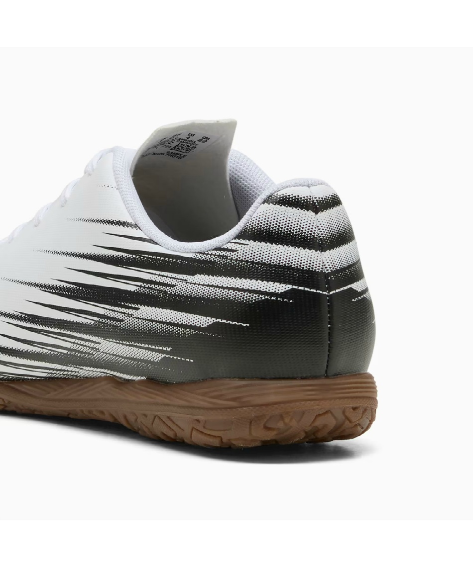 プーマ(PUMA) フットサルシューズ インドア キッズ アタッカント II IT