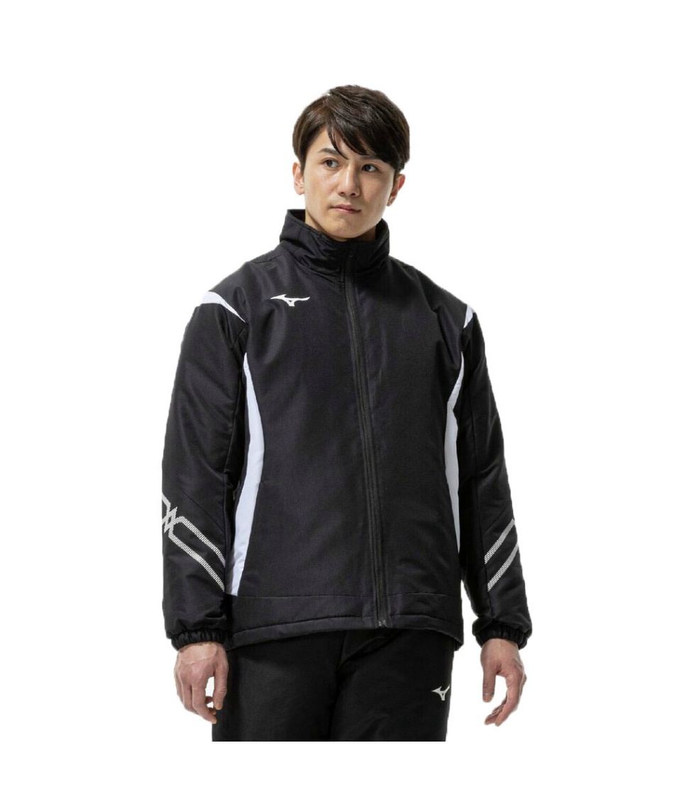 l|Cg165pt yz~Ym(MIZUNO) EChu[J[ WPbg yzMzMCC uXT[ȃEH[}[WPbg 32MEC630 Y 09 XL