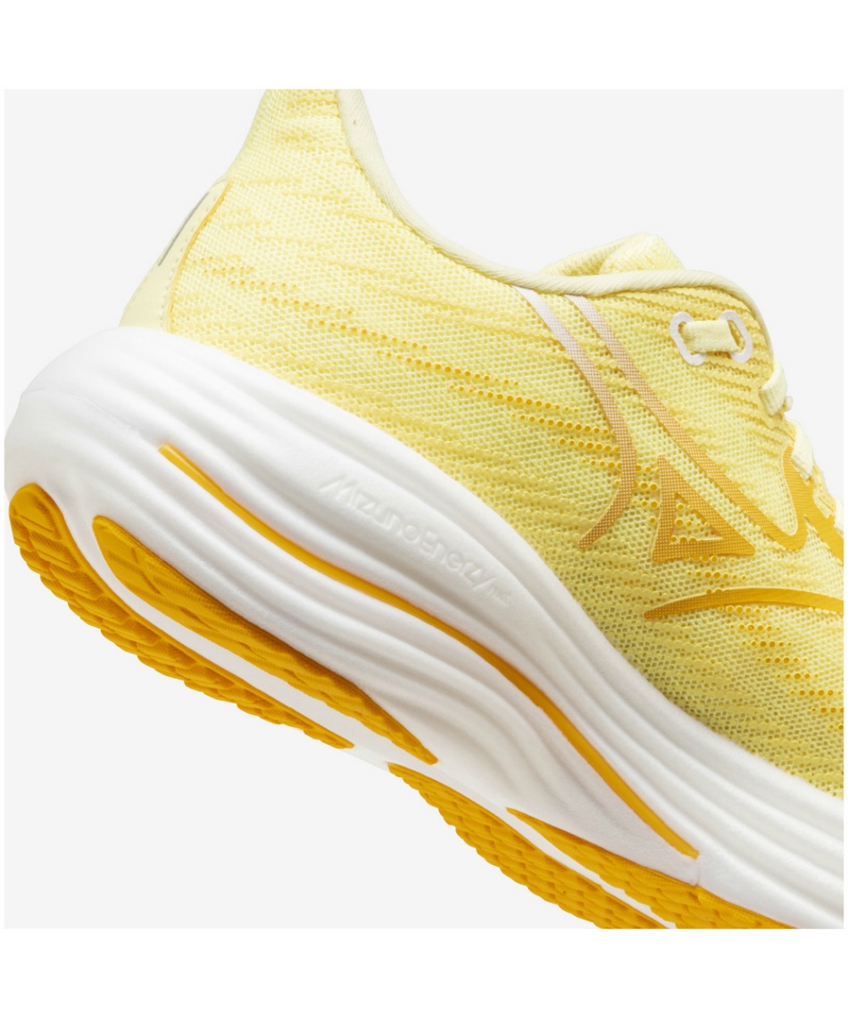 ミズノ(MIZUNO) ランニングシューズ ウエーブライダー29 J1GD250326