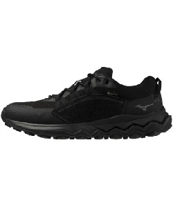l|Cg170pt yz~Ym(MIZUNO) Xj[J[ EG[uk[ GTX B1GA250209 Y BK 26D5