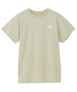 l|Cg50pt 10% OFF^SALE yzUEm[XEtFCX y10/3`10/20N[|Ώہz TVc  S/S ES Climbing Logo Tee V[gX[uC[GXNC~OSeB[ NTW82583-FI fB[X FI XL