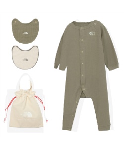 l|Cg73pt 8% OFF^SALE yzUEm[XEtFCX(THE NORTH FACE) p[X  OX[up[X2Pru xr[ NTB82402-MR yKiz WjA MR 80