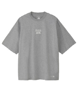 l|Cg47pt 14% OFF^SALE UEm[XEtFCX y10/3`10/20N[|Ώہz TVc  V[gX[ut[ChXNGASeB[ NT82533-Z yKiz Y fB[X Z XL
