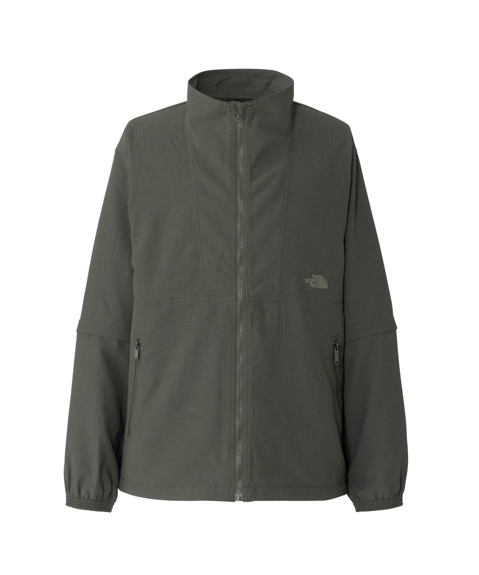 【THE NORTH FACE/ザ ノースフェイス】ダウン ジャケット d670 ザ・ノース・フェイス(THE NORTH FACE) アウトドア ジャケット