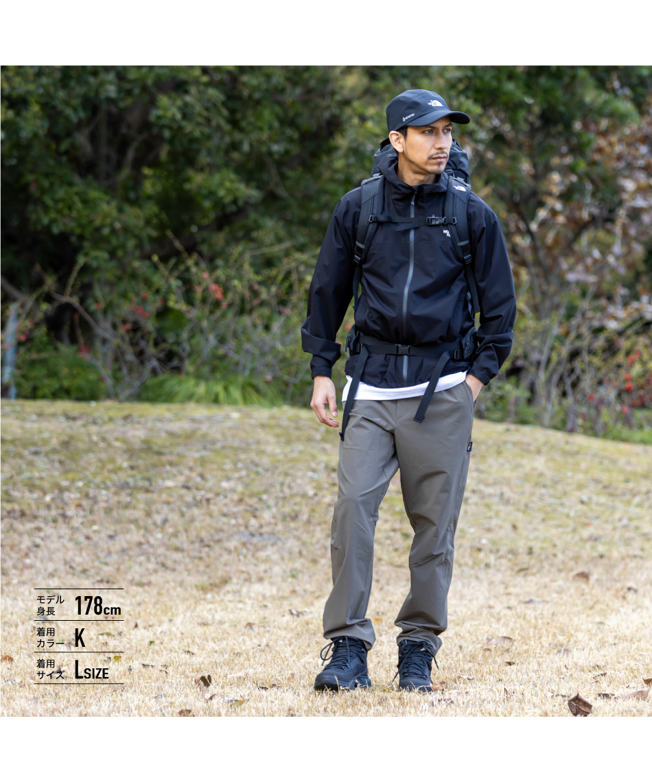 完売品　THE NORTH FACE ベンチャージャケット オフホワイトXL 完売品 THE NORTH FACE ベンチャージャケット オフホワイトXL ヨドバシ