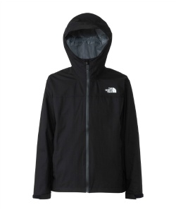 l|Cg154pt 18% OFF^SALE yzUEm[XEtFCX(THE NORTH FACE) hWPbg x`[WPbg NP62515-K yKiz Y K S