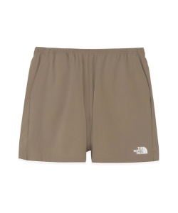 THE NORTH FACE - THE NORTH FACEノースフェイス 登山ショートパンツ  レディースS 楽天市場】ノースフェイス ハーフパンツ レディース ナイロン