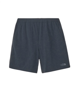 �l���|�C���g59pt �y���������z�U�E�m�[�X�E�t�F�C�X(THE NORTH FACE) �V���[�g�p���c ���F�C�O�����g�V���[�c NB22582-UN �y�������K�i�z �����Y UN XL