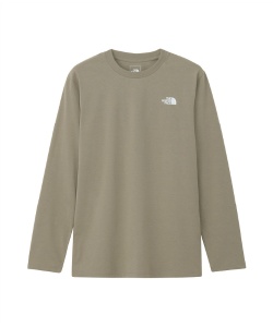 ザ・ノース・フェイス(THE NORTH FACE) メンズアウトドア