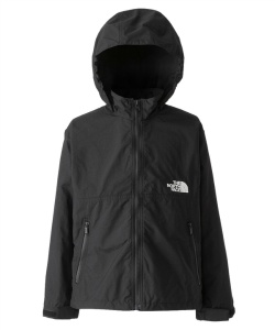 l|Cg79pt 11% OFF^SALE yzUEm[XEtFCX(THE NORTH FACE) AEghA WPbg COMPACT JACKET RpNgWPbg NPJ22510-K yKiz WjA K 150