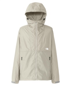 l|Cg127pt 15% OFF^SALE yzUEm[XEtFCX(THE NORTH FACE) y10/3`10/20N[|Ώہz AEghA WPbg Compact Jacket RpNgWPbg NP72530-FI yKiz Y FI XXL
