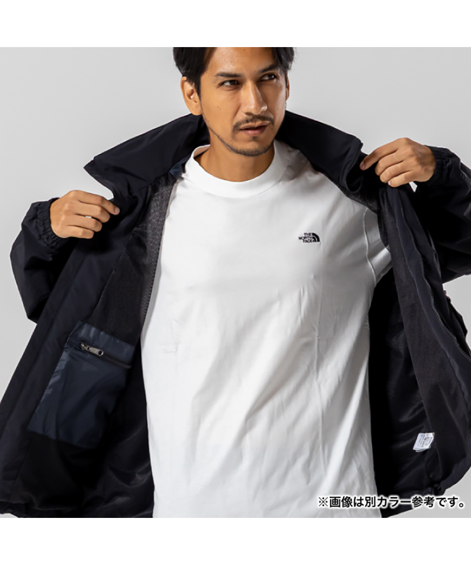 アウトドア ジャケット フィールドユーティリティジャケット NP22533 アウトドア ジャケット フィールドユーティリティジャケット NP22533