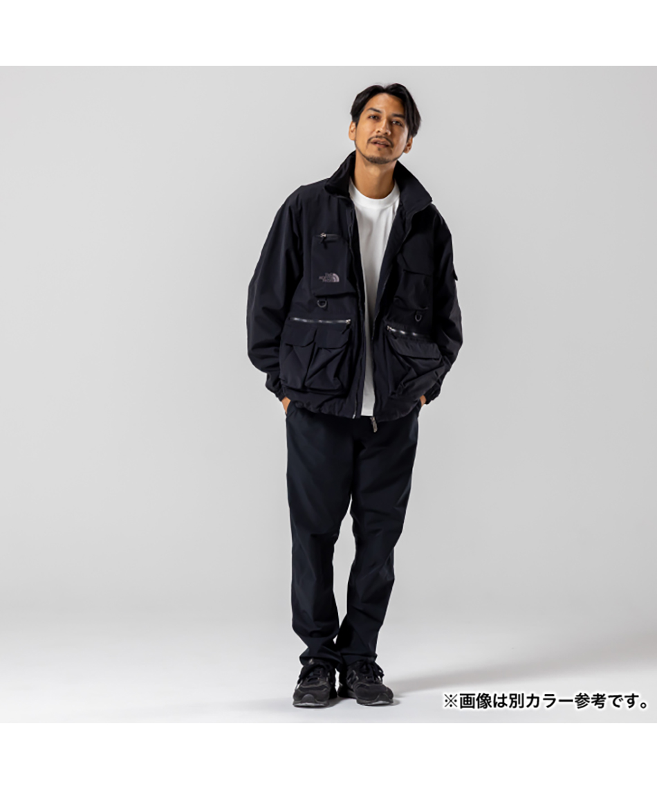 ▽ ザ・ノース・フェイス(THE NORTH FACE) アウトドア