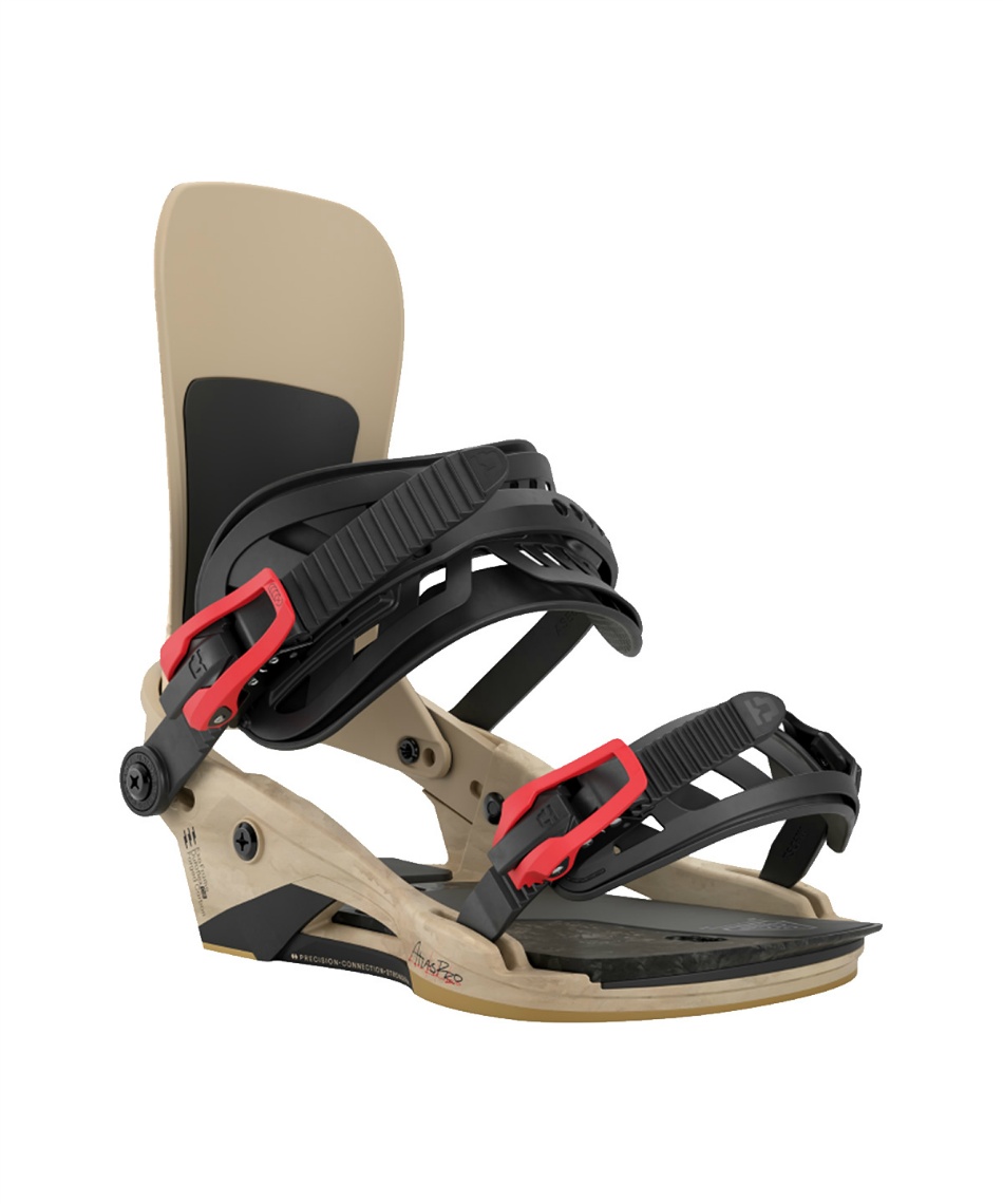 l|Cg630pt yzjI(UNION) Xm[{[h rfBO AgXv ATLAS PRO yKizy25-26 2025-2026z Y fB[X KAZUDK S