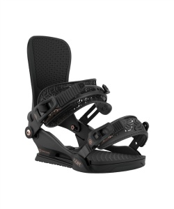 スポーツ・レジャー:スノーボード:ビンディング | スポーツ用品なら