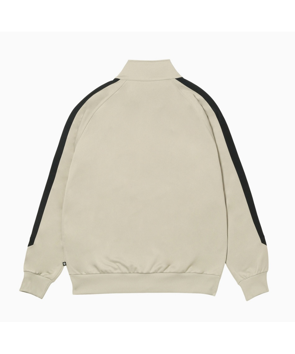 コンバース(CONVERSE) スポーツウェア ジャージ ジャケット CSライン