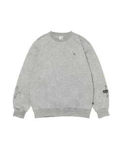 l|Cg69pt yzRo[X(CONVERSE) XEFbgg[i[ X^[PT уN[XEFbg 40200270 Y MGY L