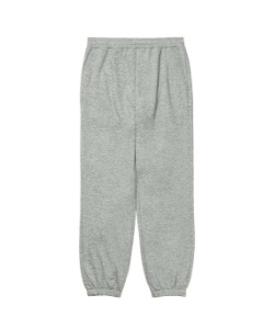 l|Cg63pt yzRo[X(CONVERSE) XEFbgpc Xeb`S уXEFbgpc 40400440 Y MGY M