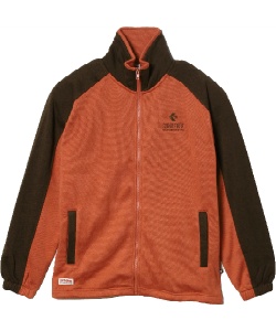 �l���|�C���g1140pt 3% OFF�^SALE �y���������z�R���o�[�X(CONVERSE) �X�E�F�b�g�W���P�b�g CV �j�b�g�t���[�XJK 40100271 �����Y DOR�^BR M