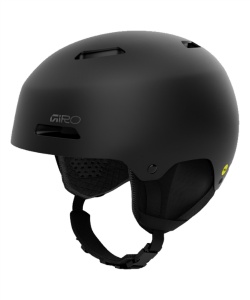 l|Cg161pt 10% OFF^SALE yzW(GIRO) XL[ Xm[{[hwbg HELMET LEDGE FS MIPS AF yKiz Y fB[X MBK MF55D5|59
