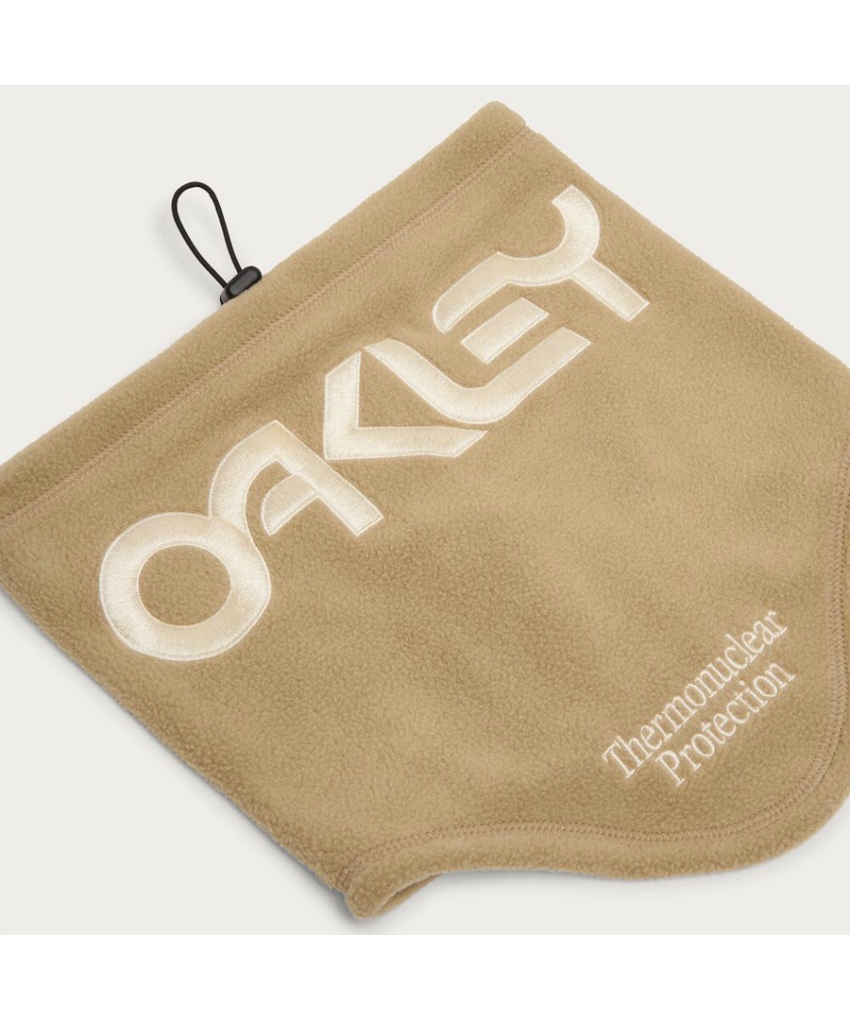 オークリー(OAKLEY) ネックウォーマー TNP NECK GAITER FOS900342-32F