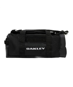 オークリー OAKLEY ボストンバッグ」の人気商品一覧 | 安い商品