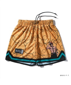 l|Cg65pt 10% OFF^SALE yzX|fBO(SPALDING) oXPbg{[ n[tpc W[W[SP s[X ̎ SMP25108P Y IW M