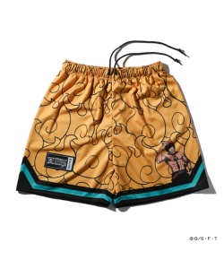 �l���|�C���g54pt 20% OFF�^SALE �y���������z�X�|���f�B���O(SPALDING) �o�X�P�b�g�{�[�� �n�[�t�p���c �W���j�AJSP �����s�[�X ���������̎� SJP25164P �I�����W 160