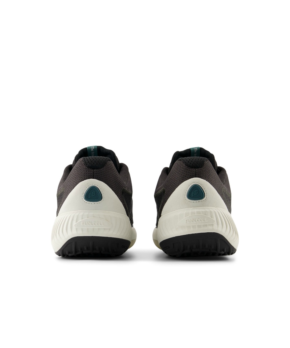 テニスシューズ オムニ クレー フューエルセル996 V6 4E OC MCO996N6