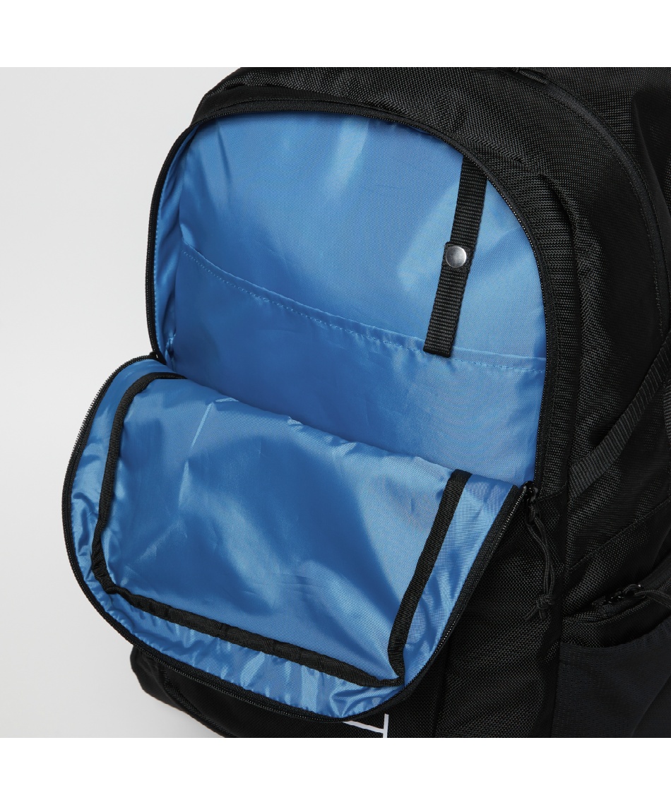 ムーブスポーツ(MoveSport) バックパック ENERGY CARRY 40 ST5FBP02U