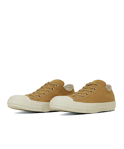 l|Cg70pt yzRo[X(CONVERSE) Xj[J[ ALL STAR GOLDLOGOLABEL OX I[X^[ S[hSx OX [Jbg 31315760 Y fB[X GOLDNBROWN 27D5