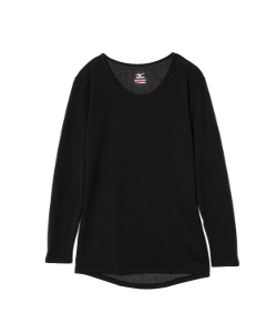 l|Cg69pt yz~Ym(MIZUNO) A_[EFA uXT[ A N[ C2JAC931 fB[X 09 L