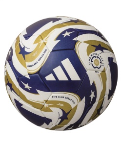 SOCCER BALL-ADIDAS-SIZE-5-FIFA QUALITY PRO 1003959-TIRO