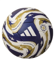 サッカーボール 検定球 コネクト25決勝 PRO 4号 サーマル ADF410F