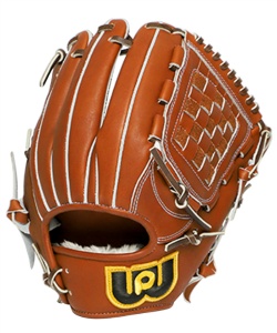 l|Cg279pt 10% OFF^SALE yz[hyKTX(WORLD PEGASUS) 싅 dO[u p d pGyKTXTOP 8 WGN5FPT651P Y 2929 Ep