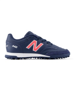 新品 New Balance Football BL004 サッカーシューズ org.jpg